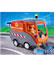 Playmobil Road Sweeper (4045)