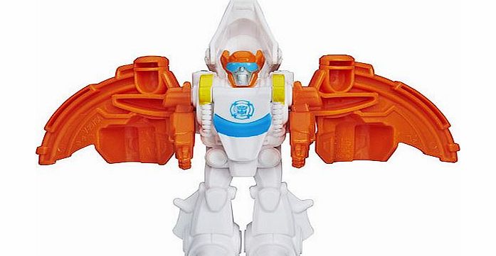 Playskool Heroes Rescue Bots Transformers Rescue Bots Playskool Heroes Blades