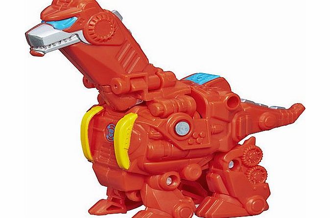 Playskool Heroes Rescue Bots Transformers Rescue Bots Playskool Heroes