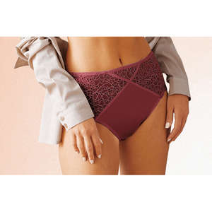 Playtex Briefs