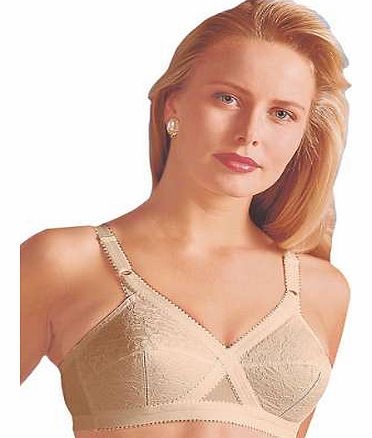 Playtex Cotton Lined Bra