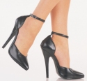 Domina 402