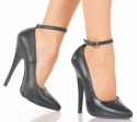 Domina 431