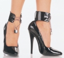 Domina 434
