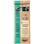 Pleinchamp dans la Ville English Breakfast Tea