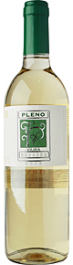 2007 Pleno, Viura, Navarra