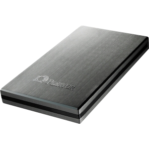 Plextor U3 PX-PH500U3 500 GB External Hard Drive