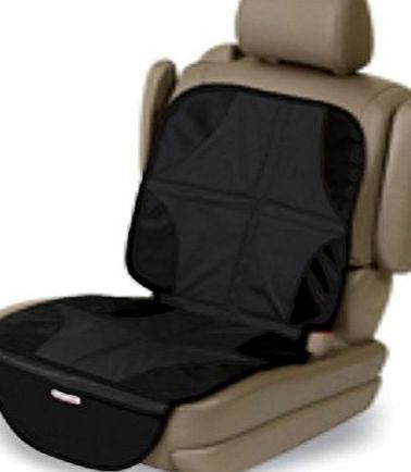 Plum Design Car Seat Protector from Plum Design