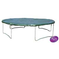 Plum Products 10ft Trampoline Cover