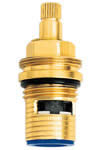 Plumbworld Cold Ceramic Disc Valve (00650307)