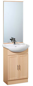 Plumbworld PWTA0497