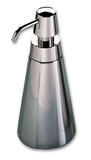 Plumbworld Urban Soap Dispenser