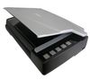 PLUSTEK OpticBook A300