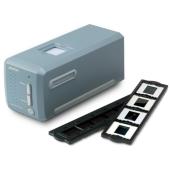 OpticFilm 7200 Scanner