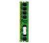 1 GB DDR2-800 PC2-6400 CL5 PC Memory