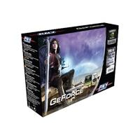 GeForce 7 7200GS - Graphics adapter - GF