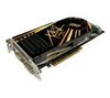 GeForce 8 8800 GTX 768 MB Dual-DVI/HDTV PCI-E