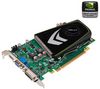 PNY GeForce GT 240 - 1 GB GDDR3 - PCI-Express 2.0