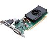 NVIDIA GeForce 210 PCI-E Graphics Card