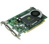 NVIDIA Quadro FX 1700 - 512 MB DDR II - PCI-E x16