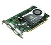 NVIDIA Quadro FX 370 - 256 MB DDR II - PCI-E x16