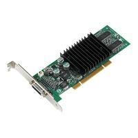 NVIDIA Quadro NVS 280 - Graphics adapter -