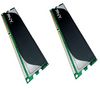 Premium 2 x 1 GB DDR2-667 PC2-5300 CL5 PC Memory