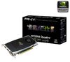 Quadro FX 1800 - 768 MB GDDR3 - PCI-Express 2.0