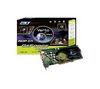 Verto GeForce 7800 GS 256 MB TV/DVI AGP Output