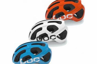 Poc Avip Octal Road Helmet