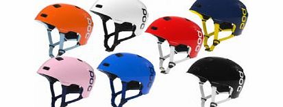 Poc Crane Pure Helmet