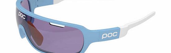 Poc Do Blade Larsson Edition Sunglasses