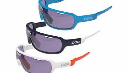 Poc Do Blade Sunglasses