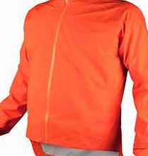 Poc Essential Avip Rain Jacket