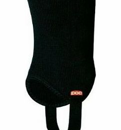 Joint Ankle Support Pads
