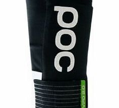 Joint Vpd 2.0 Shin Guard