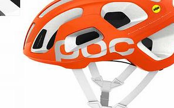 Poc Octal Avip Mips Helmet