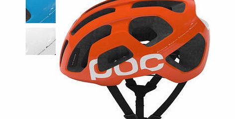 Poc Octal Helmet