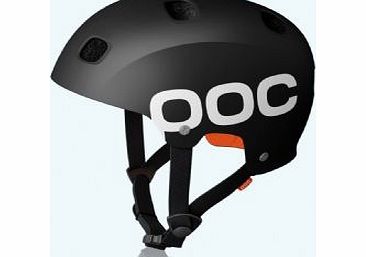 Poc Receptor Flow Helmet