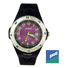 Pod ANALOGUE SPORTS WATCH (PURPLE)