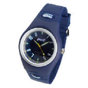 Pod Analogue Watch