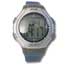 Pod DIGITAL SPORTS WATCH WATER RESISTANT