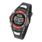 Digital Sports Watch