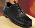 POD ORIGINAL talis ghillie lace-ups