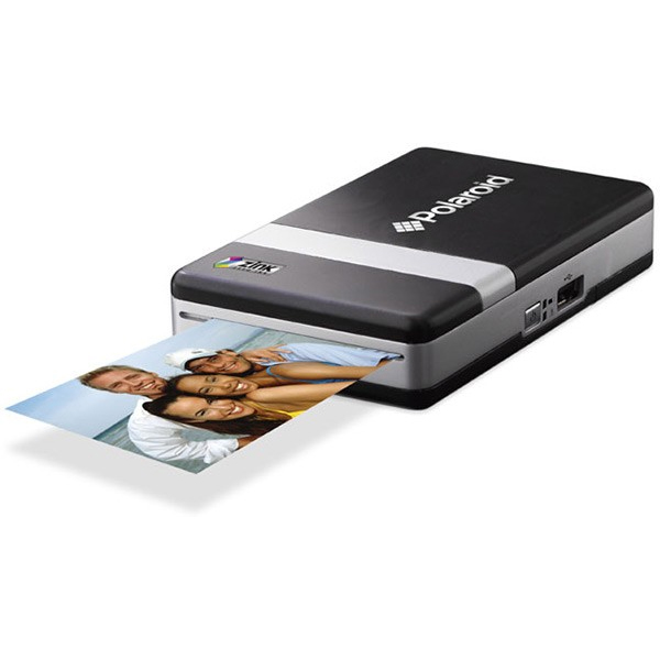 Polaroid PoGo Instant Photo Printer