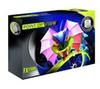 Graphics card GeForce FX5500 128/64M