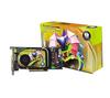 Graphics card GF6800GT 256MB