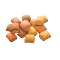 Assorted Mini Rolls 12.5kg