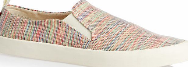 Pointer Mens Pointer Saville Shoes - Mindanao