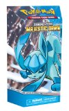 Pokemon USA Inc. Pokemon Diamond and Pearl Majestic Dawn Theme Deck - Polar Frost